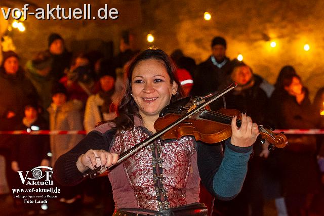 Foto Laudi_Burgweihnacht-8.jpg